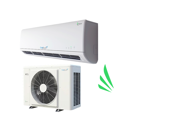 Control de temperatura eficiente. Descubre los Aire Acondicionado de Bajo Consumo de Bassein Corporation, diseñados específicamente para entornos de telecomunicaciones. Mantén la temperatura ideal para el rendimiento óptimo de tus equipos con soluciones eficientes y respetuosas con el medio ambiente.