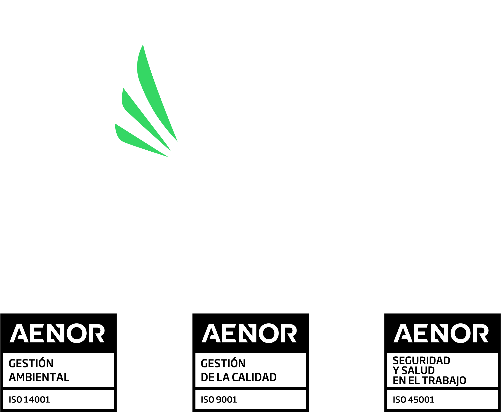 Descubra Soluciones Integrales con Bassein: Su Socio Confiable en Telecomunicaciones, Climatización, Anticaídas y Más. Expertos en Optimización Empresarial, Estamos Aquí para Impulsar Su Éxito.