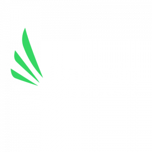 Bienvenido a Bassein, su socio estratégico en el crecimiento empresarial. Como proveedor integral, destacamos en soluciones para telecomunicaciones, climatización, sistemas anticaídas y más. Descubra cómo nuestras innovadoras propuestas pueden impulsar la eficiencia y seguridad en su negocio. Confíe en Bassein para llevar su empresa al siguiente nivel.